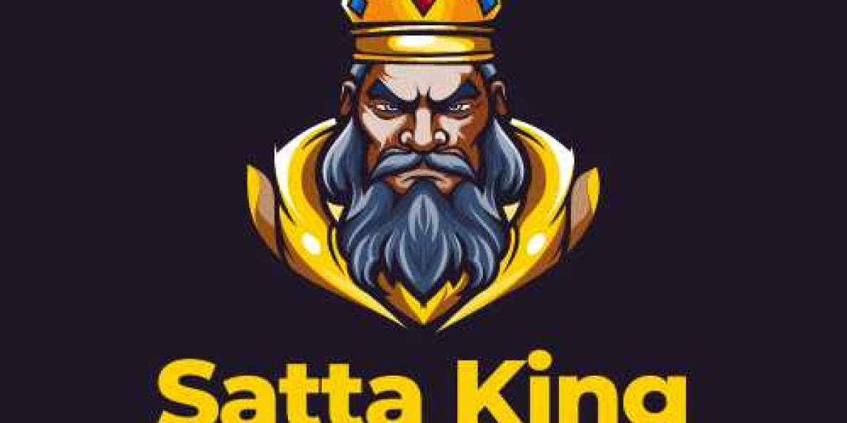 Satta King: Expert Advice for Consistent Wins