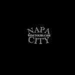Napa City Wine Tours