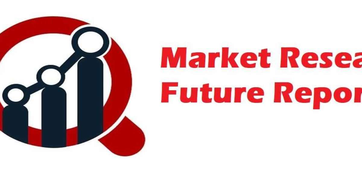 Patient Monitoring Devices Market Trends Uncovered