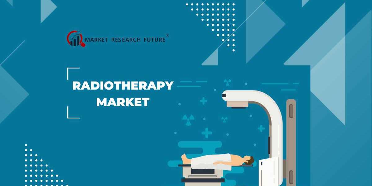 Radiotherapy Gets Smarter in 2024: AI, Advanced Equipment & Market Trends