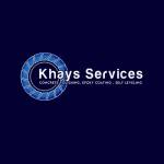 Khays Services