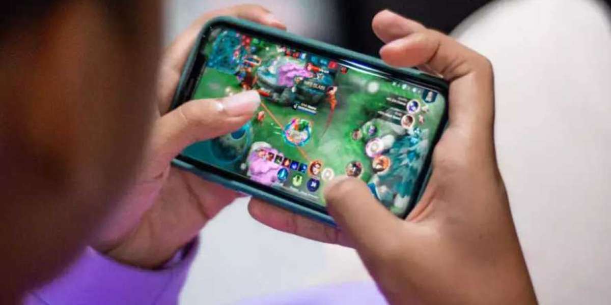 Live Streaming Mobile Legends: Guide for Facebook & YouTube