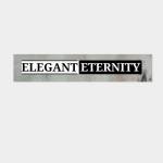Elegant Eternity