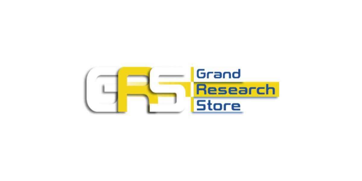 HSS Cutting Tools Market, Global Outlook and Forecast 2023-2029