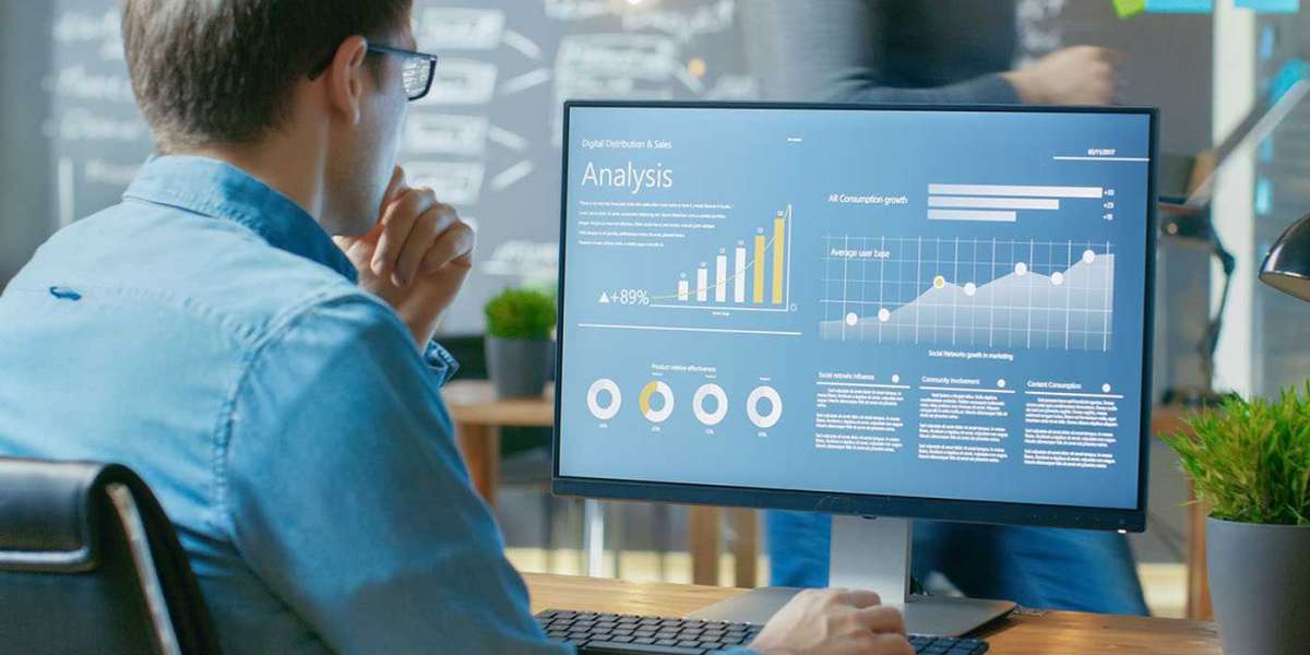 Software Development Analytics Tool Market Analysis, Size, Share, Growth, Trends, and Forecasts 2023-2030