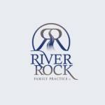River Rock Health Center