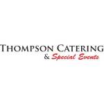 Thompson Catering Special Events
