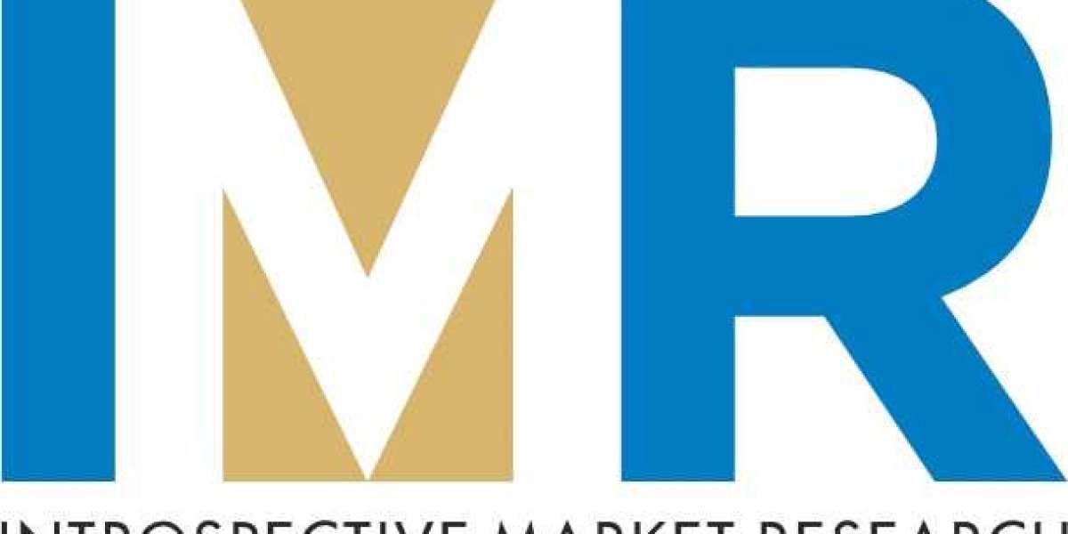 Electric Cargo Bike Market Rapid Revenue Expansion Forecast by IMR