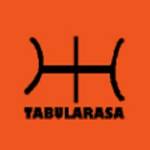 Tabularasa Srl