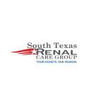 South Texas Renal Care Group