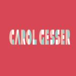 Carol Gesser Producer