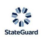 State Guard