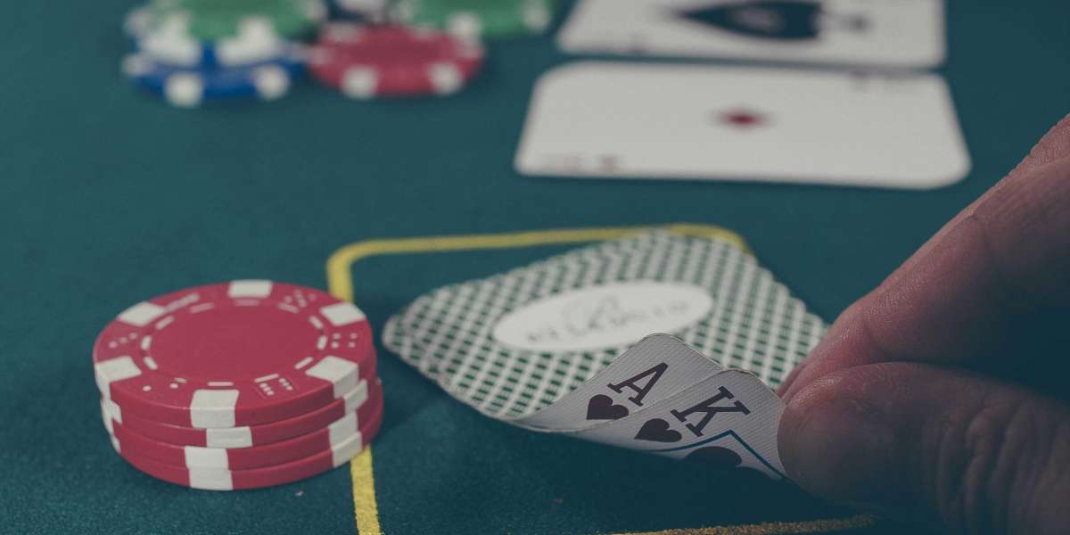 Cómo canjear bonos de giros gratis en casinos en línea