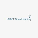 ASKT Bookkeeping