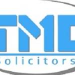 Best immigration solicitors in london