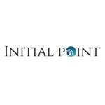 Initial Point Pty Ltd