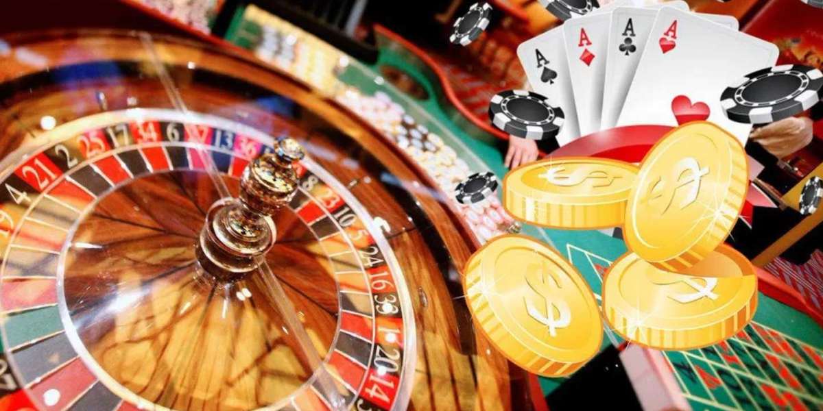 Atención al Cliente en 3Reyes Casino: Cómo Resolver tus Dudas y Problemas en México