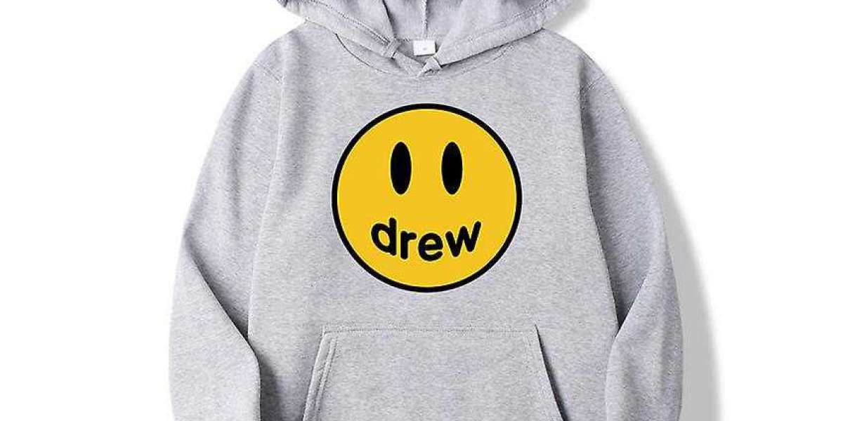 Drew Clothing