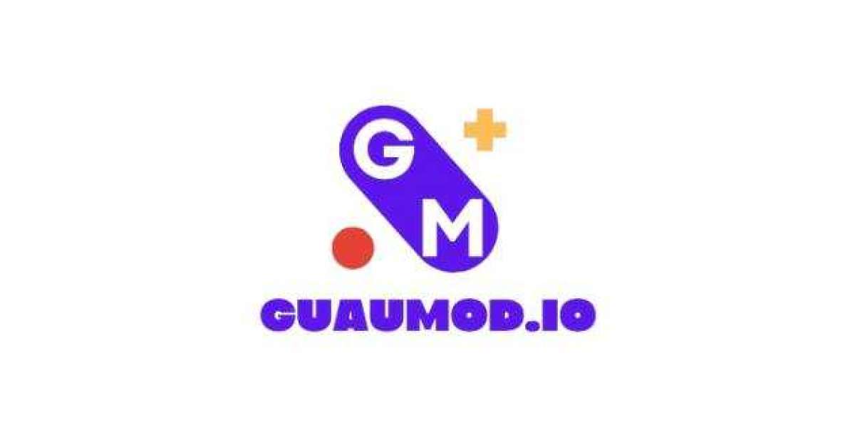 GuauMod: Personaliza y Optimiza Tu Experiencia Android