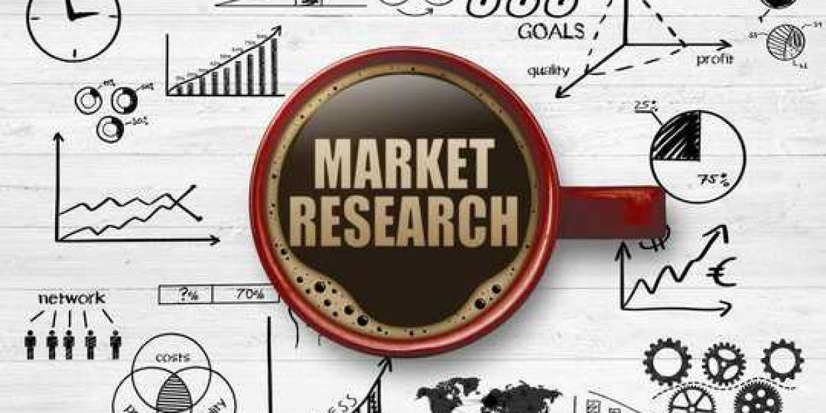 High Solids (Great than 60%) SBR Market Competitive Analysis, Opportunities and Regional Forecast during 2024-2031