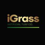 IGrass South Africa