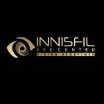 Innisfil eye center