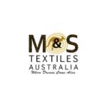 MS TextilesAustralia