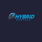 Hybrid Rentals