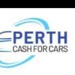 Perth Cash for Cars