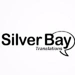 SILVER BAY TRANSLATIONS