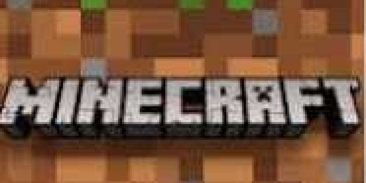 Minecraft 1.21.21.01 APK Download Latest Version