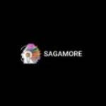 Sagamore Ltd