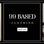 99based clothing