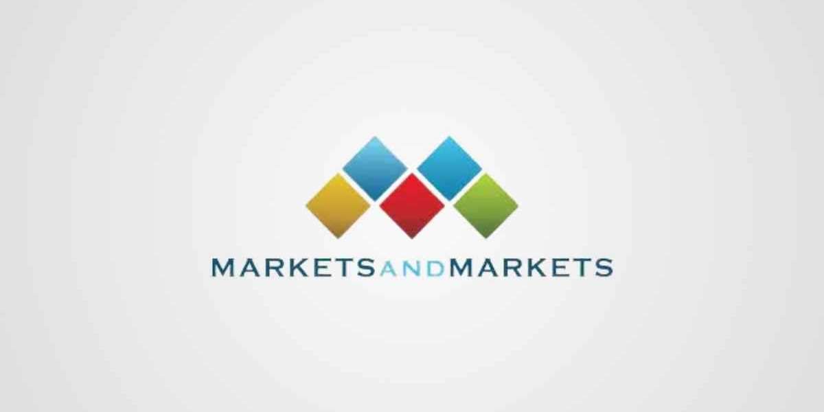 Patient Engagement Solutions Market