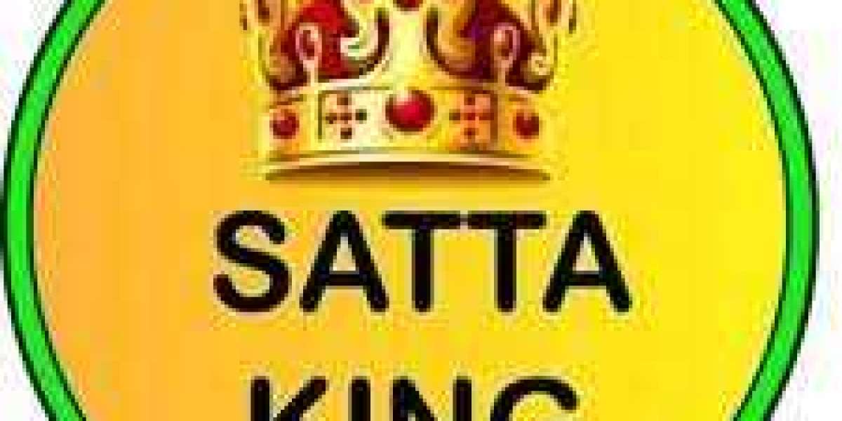 Satta King: How to Increase Your Chances