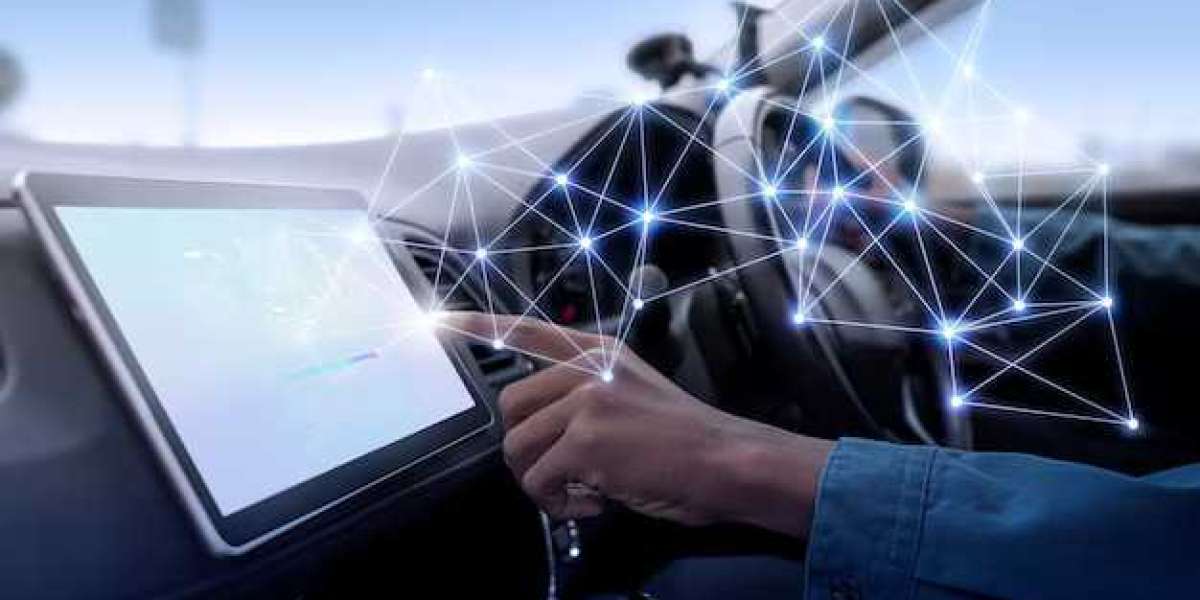 10 Innovative Companies Transforming the Global Automotive Telematics Market