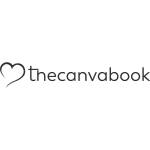 The Canvabook