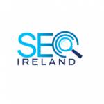 SEO Ireland