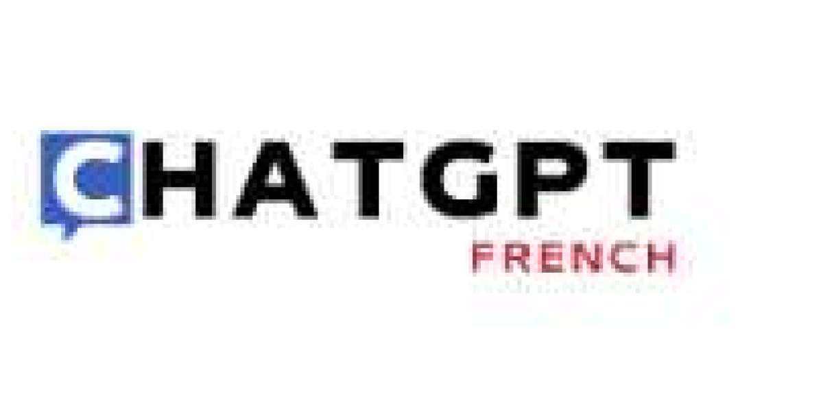 ChatGPT and the French Language:Transforming Communication and Innovation