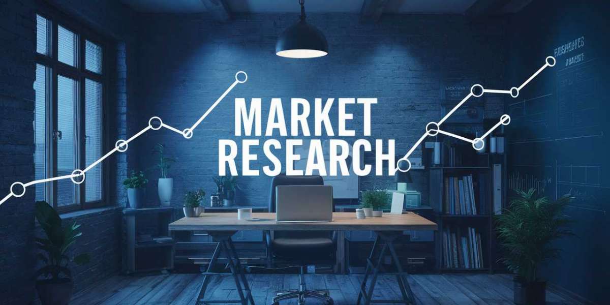 Commercial Rotating Roll in Rack Oven Market Driving Factors: Supply Chain, Size, CAGR, Demand and Supply Status by 2031