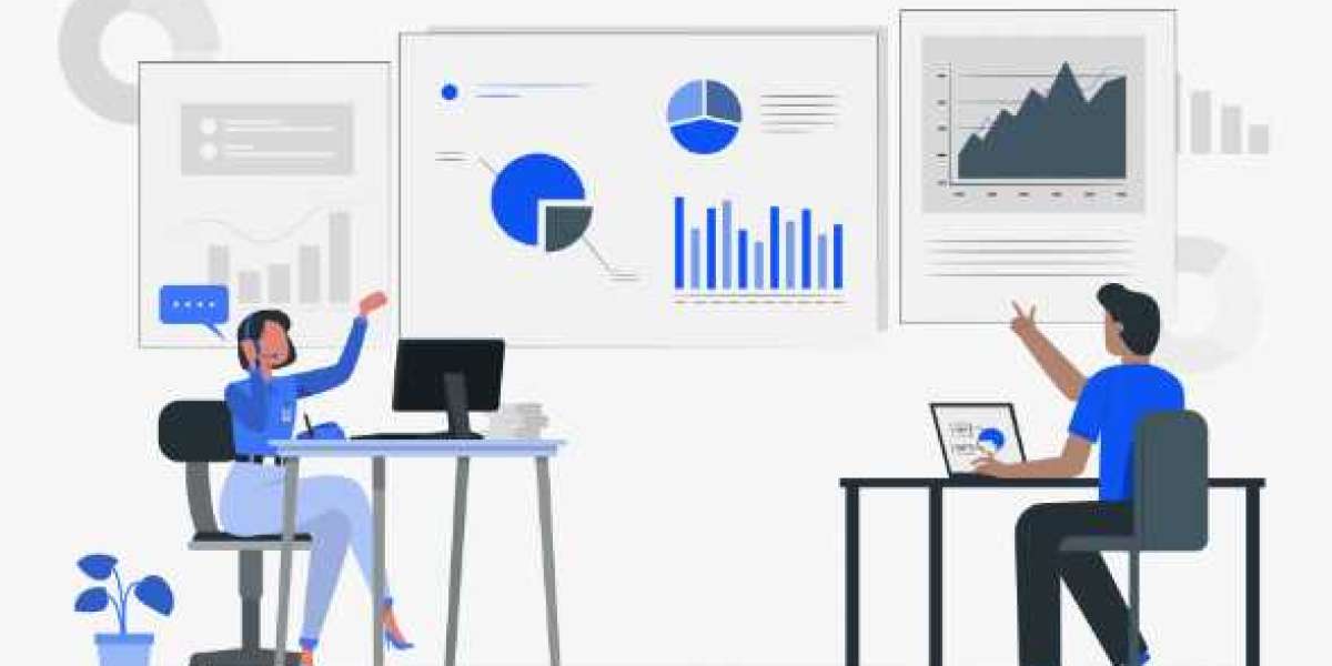 Ultra-High Molecular Weight Polyethylene Market Size, Share, Trends, Growth Analysis, Key Players and Forecast 2024-2030