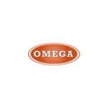 Omega Packaging