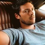 Karl Urban