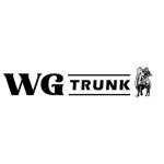 WG Trunk