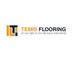 Temis Flooring Pty Ltd