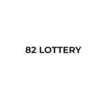 82lottery Game Online