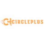 circleplus