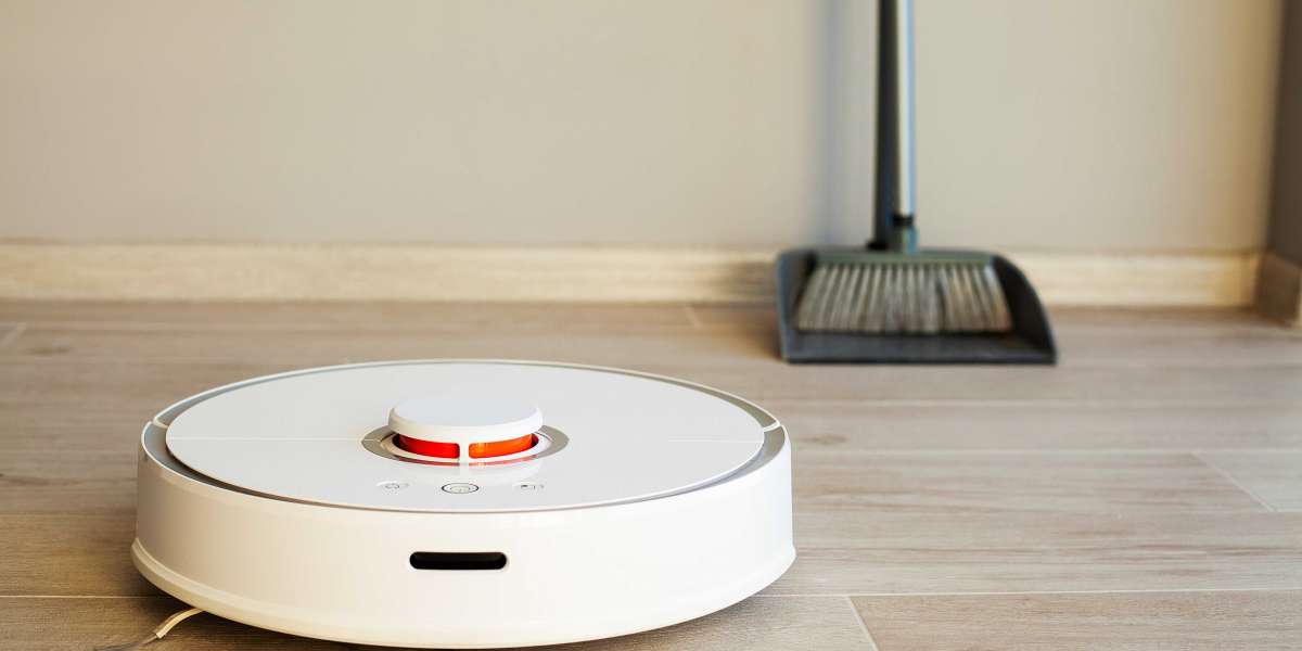 The Three Greatest Moments In Top Rated Robot Vacuum History