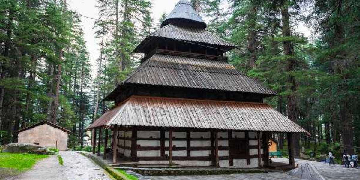 8 Amazing Places to Visit during Kullu Manali Trip