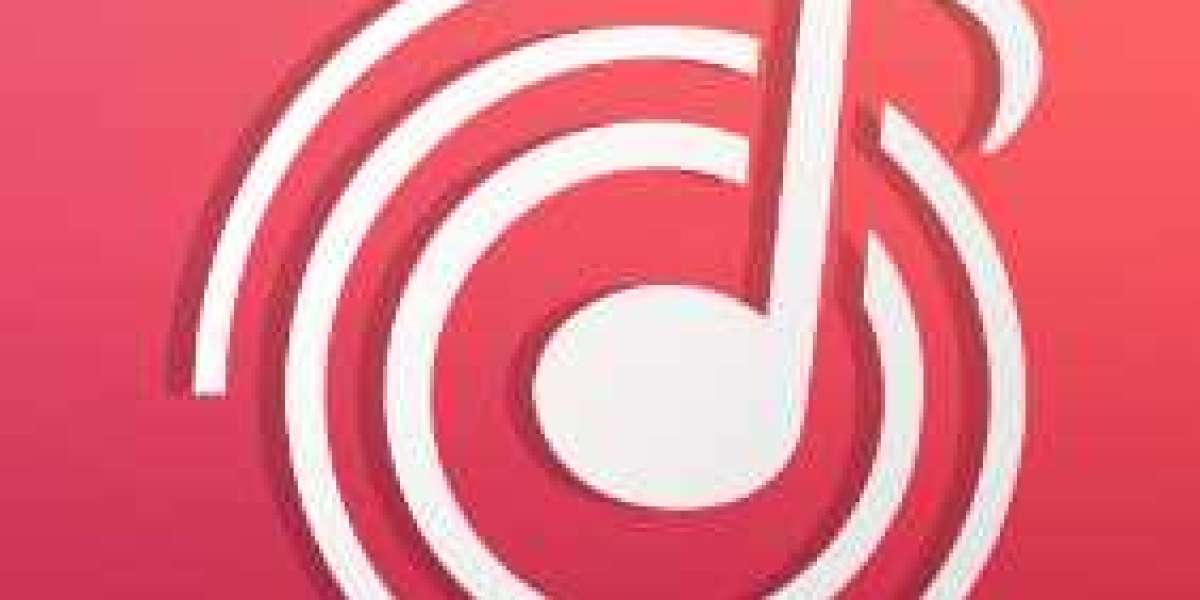 wynkmusic apk download